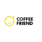 Coffee Friend coupon codes